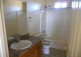 6898 S Copper Bloom, Tucson, Arizona 85756, 4 Bedrooms Bedrooms, ,2 BathroomsBathrooms,Home,For Rent,S Copper Bloom,1828