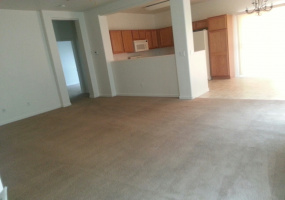 129 W Calle Guija, Sahuarita, Arizona 85629, 3 Bedrooms Bedrooms, ,2 BathroomsBathrooms,Home,For Rent,W Calle Guija,1848