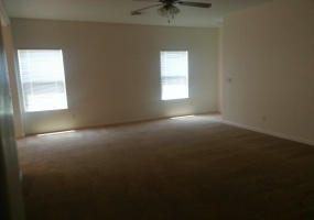129 W Calle Guija, Sahuarita, Arizona 85629, 3 Bedrooms Bedrooms, ,2 BathroomsBathrooms,Home,For Rent,W Calle Guija,1848