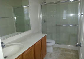 129 W Calle Guija, Sahuarita, Arizona 85629, 3 Bedrooms Bedrooms, ,2 BathroomsBathrooms,Home,For Rent,W Calle Guija,1848