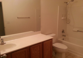 129 W Calle Guija, Sahuarita, Arizona 85629, 3 Bedrooms Bedrooms, ,2 BathroomsBathrooms,Home,For Rent,W Calle Guija,1848