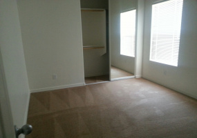 129 W Calle Guija, Sahuarita, Arizona 85629, 3 Bedrooms Bedrooms, ,2 BathroomsBathrooms,Home,For Rent,W Calle Guija,1848