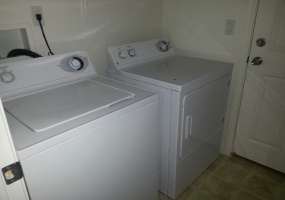 129 W Calle Guija, Sahuarita, Arizona 85629, 3 Bedrooms Bedrooms, ,2 BathroomsBathrooms,Home,For Rent,W Calle Guija,1848