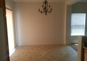 129 W Calle Guija, Sahuarita, Arizona 85629, 3 Bedrooms Bedrooms, ,2 BathroomsBathrooms,Home,For Rent,W Calle Guija,1848