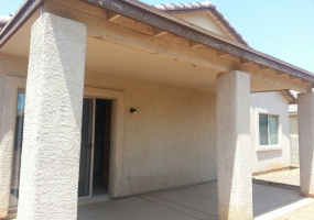 129 W Calle Guija, Sahuarita, Arizona 85629, 3 Bedrooms Bedrooms, ,2 BathroomsBathrooms,Home,For Rent,W Calle Guija,1848