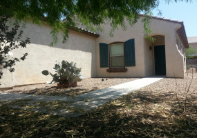 129 W Calle Guija, Sahuarita, Arizona 85629, 3 Bedrooms Bedrooms, ,2 BathroomsBathrooms,Home,For Rent,W Calle Guija,1848