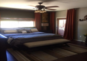13751 E Kirkwood Pl, Vail, Arizona 85641, 3 Bedrooms Bedrooms, ,2 BathroomsBathrooms,Home,For Rent,13751 E Kirkwood Pl,1858