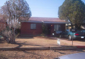 1106 E Lee Street, Tucson, Arizona 85719, 3 Bedrooms Bedrooms, ,1 BathroomBathrooms,Home,For Rent,E Lee Street,1078