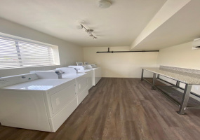 1701 Park Avenue, Tucson, Arizona 85719, 2 Bedrooms Bedrooms, ,1 BathroomBathrooms,Apartment,For Rent,Unit 5 ,Park,1875