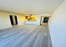1701 Park Avenue, Tucson, Arizona 85719, 2 Bedrooms Bedrooms, ,1 BathroomBathrooms,Apartment,For Rent,Unit 6 ,Park,1876