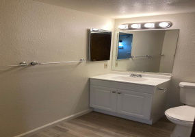 1701 Park Avenue, Tucson, Arizona 85719, 2 Bedrooms Bedrooms, ,1 BathroomBathrooms,Apartment,For Rent,Unit 6 ,Park,1876