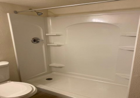 1701 Park Avenue, Tucson, Arizona 85719, 2 Bedrooms Bedrooms, ,1 BathroomBathrooms,Apartment,For Rent,Unit 6 ,Park,1876