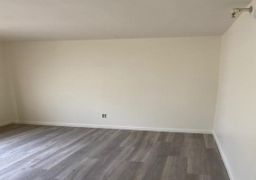1701 Park Avenue, Tucson, Arizona 85719, 2 Bedrooms Bedrooms, ,1 BathroomBathrooms,Apartment,For Rent,Unit 6 ,Park,1876