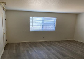 1701 Park Avenue, Tucson, Arizona 85719, 2 Bedrooms Bedrooms, ,1 BathroomBathrooms,Apartment,For Rent,Unit 6 ,Park,1876