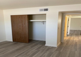 1701 Park Avenue, Tucson, Arizona 85719, 2 Bedrooms Bedrooms, ,1 BathroomBathrooms,Apartment,For Rent,Unit 6 ,Park,1876