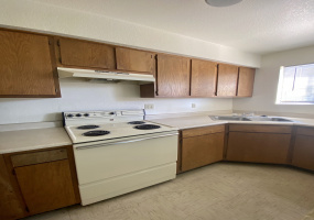 1701 Park Avenue, Tucson, Arizona 85719, 1 Bedroom Bedrooms, ,1 BathroomBathrooms,Apartment,For Rent,Unit 11 ,Park,1877