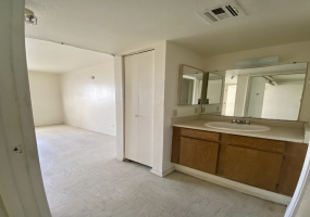 1701 Park Avenue, Tucson, Arizona 85719, 1 Bedroom Bedrooms, ,1 BathroomBathrooms,Apartment,For Rent,Unit 11 ,Park,1877