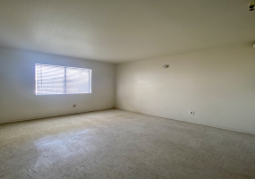 1701 Park Avenue, Tucson, Arizona 85719, 1 Bedroom Bedrooms, ,1 BathroomBathrooms,Apartment,For Rent,Unit 11 ,Park,1877