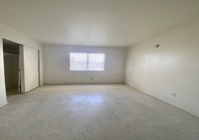 1701 Park Avenue, Tucson, Arizona 85719, 1 Bedroom Bedrooms, ,1 BathroomBathrooms,Apartment,For Rent,Unit 11 ,Park,1877