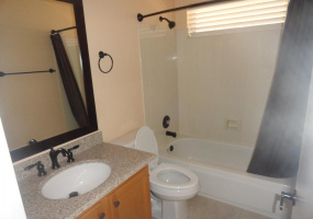 7225 W Opossum Dr, Tucson, Arizona 85743, 3 Bedrooms Bedrooms, ,2 BathroomsBathrooms,Home,For Rent,W Opossum Dr,1882