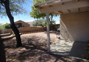 7225 W Opossum Dr, Tucson, Arizona 85743, 3 Bedrooms Bedrooms, ,2 BathroomsBathrooms,Home,For Rent,W Opossum Dr,1882