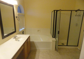 7225 W Opossum Dr, Tucson, Arizona 85743, 3 Bedrooms Bedrooms, ,2 BathroomsBathrooms,Home,For Rent,W Opossum Dr,1882