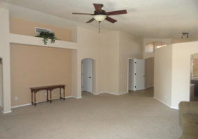 7225 W Opossum Dr, Tucson, Arizona 85743, 3 Bedrooms Bedrooms, ,2 BathroomsBathrooms,Home,For Rent,W Opossum Dr,1882