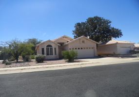 7225 W Opossum Dr, Tucson, Arizona 85743, 3 Bedrooms Bedrooms, ,2 BathroomsBathrooms,Home,For Rent,W Opossum Dr,1882