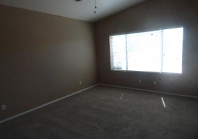 7225 W Opossum Dr, Tucson, Arizona 85743, 3 Bedrooms Bedrooms, ,2 BathroomsBathrooms,Home,For Rent,W Opossum Dr,1882