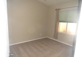 7225 W Opossum Dr, Tucson, Arizona 85743, 3 Bedrooms Bedrooms, ,2 BathroomsBathrooms,Home,For Rent,W Opossum Dr,1882