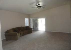 7225 W Opossum Dr, Tucson, Arizona 85743, 3 Bedrooms Bedrooms, ,2 BathroomsBathrooms,Home,For Rent,W Opossum Dr,1882