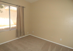 7225 W Opossum Dr, Tucson, Arizona 85743, 3 Bedrooms Bedrooms, ,2 BathroomsBathrooms,Home,For Rent,W Opossum Dr,1882