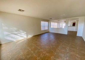 8109 S Sunny Sky Place, Tucson, Arizona 85747, 4 Bedrooms Bedrooms, ,2 BathroomsBathrooms,Home,For Rent,S Sunny Sky Place,1883