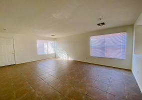 8109 S Sunny Sky Place, Tucson, Arizona 85747, 4 Bedrooms Bedrooms, ,2 BathroomsBathrooms,Home,For Rent,S Sunny Sky Place,1883