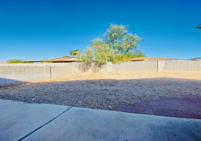 8109 S Sunny Sky Place, Tucson, Arizona 85747, 4 Bedrooms Bedrooms, ,2 BathroomsBathrooms,Home,For Rent,S Sunny Sky Place,1883