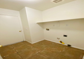 8109 S Sunny Sky Place, Tucson, Arizona 85747, 4 Bedrooms Bedrooms, ,2 BathroomsBathrooms,Home,For Rent,S Sunny Sky Place,1883