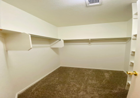 8109 S Sunny Sky Place, Tucson, Arizona 85747, 4 Bedrooms Bedrooms, ,2 BathroomsBathrooms,Home,For Rent,S Sunny Sky Place,1883