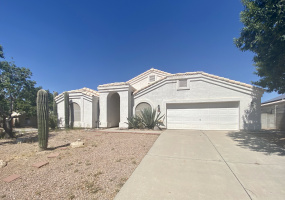 7431 N Thornwood Rd, Tucson, Arizona 85741, 4 Bedrooms Bedrooms, ,2 BathroomsBathrooms,Home,For Rent,7431 N Thornwood Rd,1889