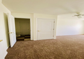 7431 N Thornwood Rd, Tucson, Arizona 85741, 4 Bedrooms Bedrooms, ,2 BathroomsBathrooms,Home,For Rent,7431 N Thornwood Rd,1889