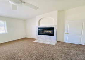 7431 N Thornwood Rd, Tucson, Arizona 85741, 4 Bedrooms Bedrooms, ,2 BathroomsBathrooms,Home,For Rent,7431 N Thornwood Rd,1889