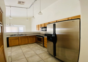 7431 N Thornwood Rd, Tucson, Arizona 85741, 4 Bedrooms Bedrooms, ,2 BathroomsBathrooms,Home,For Rent,7431 N Thornwood Rd,1889