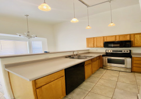 7431 N Thornwood Rd, Tucson, Arizona 85741, 4 Bedrooms Bedrooms, ,2 BathroomsBathrooms,Home,For Rent,7431 N Thornwood Rd,1889