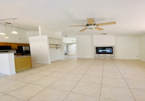 7431 N Thornwood Rd, Tucson, Arizona 85741, 4 Bedrooms Bedrooms, ,2 BathroomsBathrooms,Home,For Rent,7431 N Thornwood Rd,1889