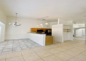 7431 N Thornwood Rd, Tucson, Arizona 85741, 4 Bedrooms Bedrooms, ,2 BathroomsBathrooms,Home,For Rent,7431 N Thornwood Rd,1889