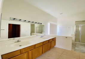 7431 N Thornwood Rd, Tucson, Arizona 85741, 4 Bedrooms Bedrooms, ,2 BathroomsBathrooms,Home,For Rent,7431 N Thornwood Rd,1889