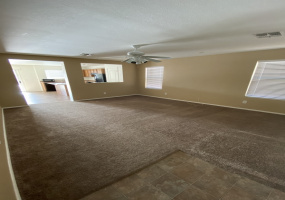 6883 S Goshawk Dr, Tucson, Arizona 85756, 4 Bedrooms Bedrooms, ,2 BathroomsBathrooms,Home,For Rent,S Goshawk Dr,1904