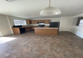 6883 S Goshawk Dr, Tucson, Arizona 85756, 4 Bedrooms Bedrooms, ,2 BathroomsBathrooms,Home,For Rent,S Goshawk Dr,1904