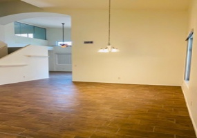 7413 W Crimson Ridge Dr, Tucson, Arizona 85743, 4 Bedrooms Bedrooms, ,3 BathroomsBathrooms,Home,For Rent,W Crimson Ridge Dr,1911