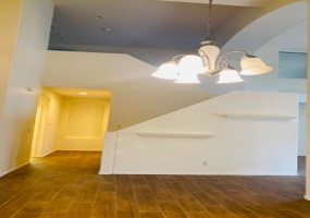 7413 W Crimson Ridge Dr, Tucson, Arizona 85743, 4 Bedrooms Bedrooms, ,3 BathroomsBathrooms,Home,For Rent,W Crimson Ridge Dr,1911