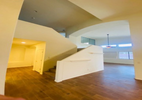 7413 W Crimson Ridge Dr, Tucson, Arizona 85743, 4 Bedrooms Bedrooms, ,3 BathroomsBathrooms,Home,For Rent,W Crimson Ridge Dr,1911
